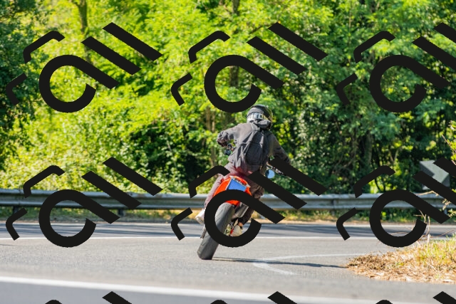 20250906112021_-R021148_r2