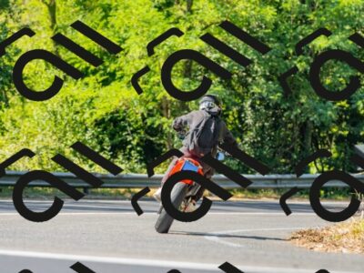 20250906112021_-R021148_r2