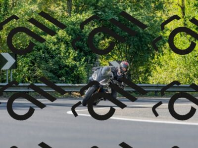 20250906112043_-R021149_r2