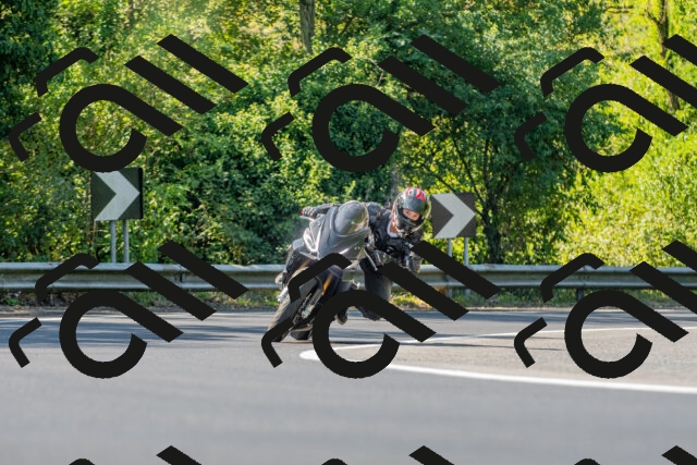 20250906112043_-R021150_r2