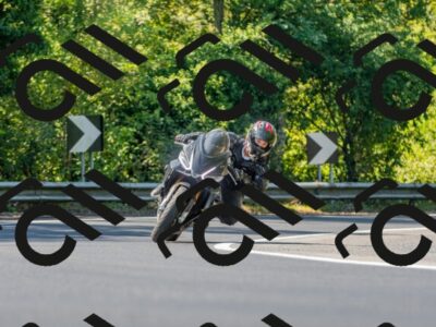 20250906112043_-R021151_r2