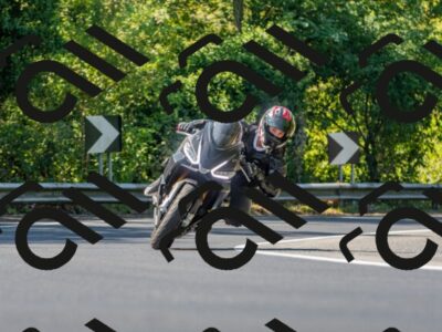 20250906112043_-R021152_r2