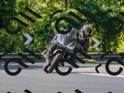 20250906112044_-R021153_r2