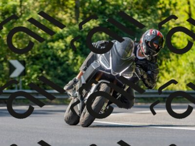 20250906112044_-R021154_r2