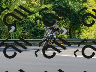 20250906112047_-R021155_r2