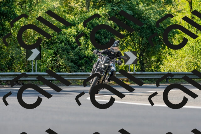 20250906112047_-R021155_r2