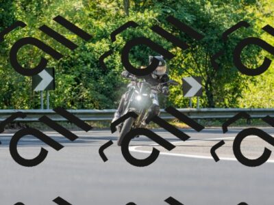 20250906112048_-R021156_r2