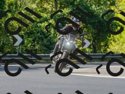 20250906112048_-R021157_r2