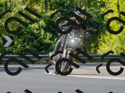 20250906112048_-R021158_r2