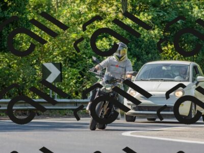 20250906112247_-R021159_r2