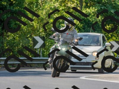 20250906112247_-R021160_r2