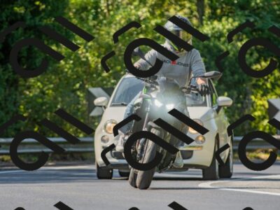 20250906112247_-R021161_r2