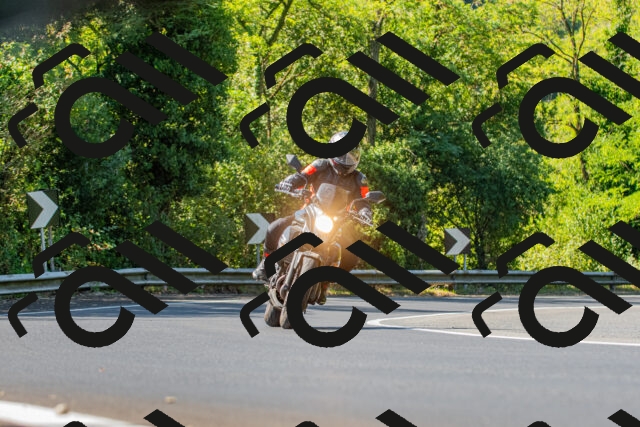 20250906112841_-R021163_r2