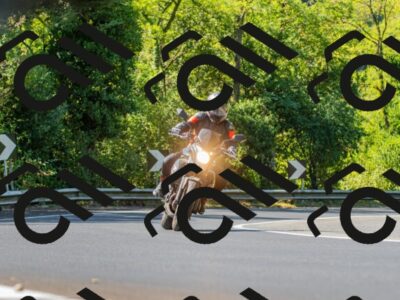 20250906112841_-R021163_r2