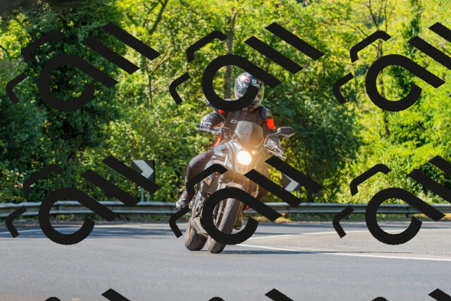 20250906112841_-R021164_r2