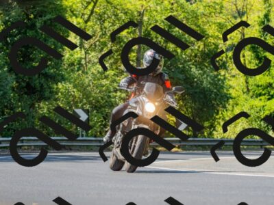 20250906112841_-R021164_r2