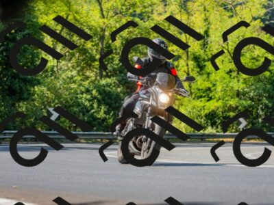 20250906112841_-R021165_r2