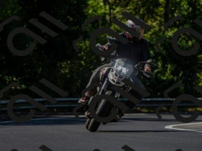 20250906113016_-R021167_r2