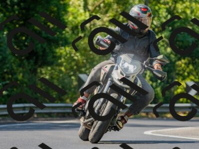 20250906113017_-R021168_r2