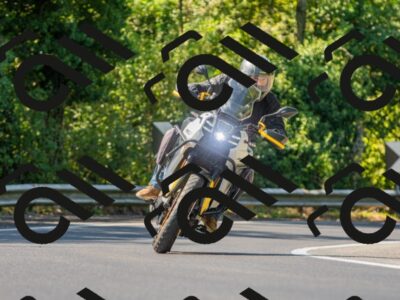 20250906113044_-R021169_r2