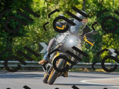 20250906113044_-R021170_r2