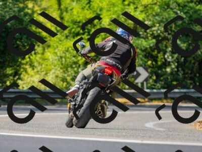 20250906113208_-R021172_r2