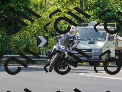 20250906113346_-R021173_r2