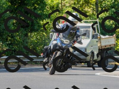 20250906113347_-R021175_r2