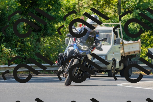 20250906113347_-R021175_r2