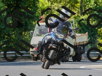 20250906113347_-R021176_r2