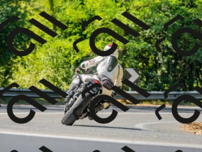 20250906113508_-R021177_r2