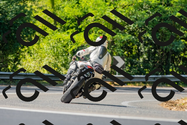 20250906113508_-R021177_r2