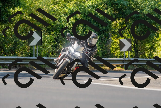 20250906113515_-R021179_r2