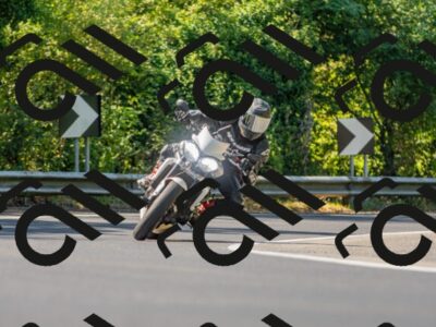 20250906113515_-R021179_r2