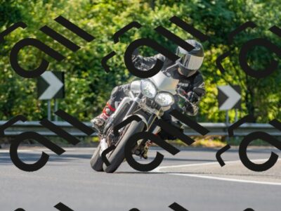 20250906113515_-R021181_r2