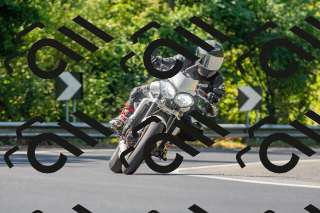 20250906113515_-R021181_r2