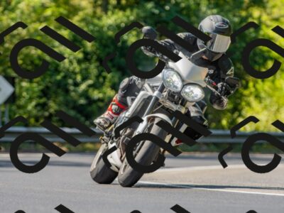 20250906113515_-R021182_r2