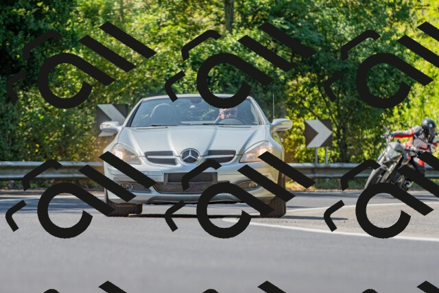 20250906113700_-R021184_r2