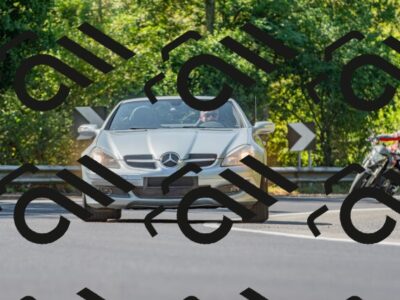 20250906113700_-R021184_r2