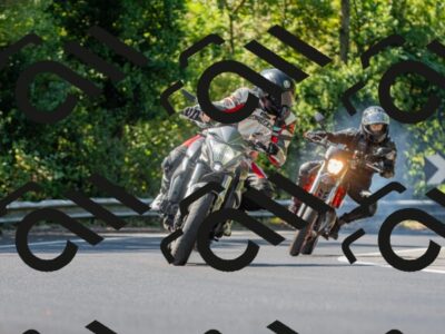 20250906113701_-R021186_r2