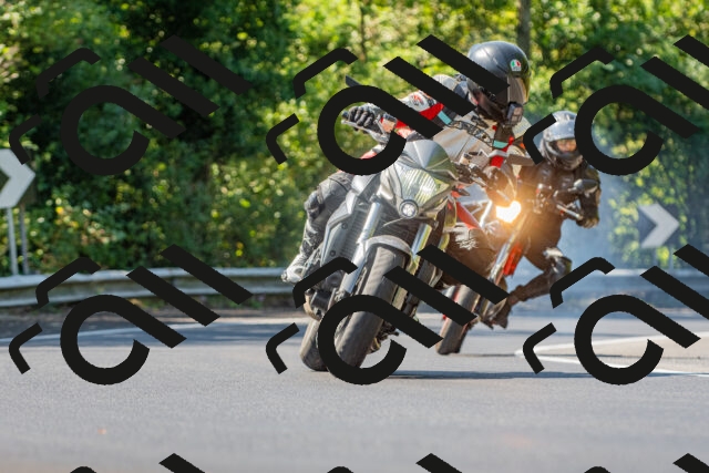 20250906113702_-R021187_r2