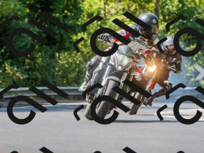 20250906113702_-R021187_r2