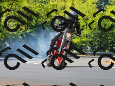 20250906113702_-R021188_r2