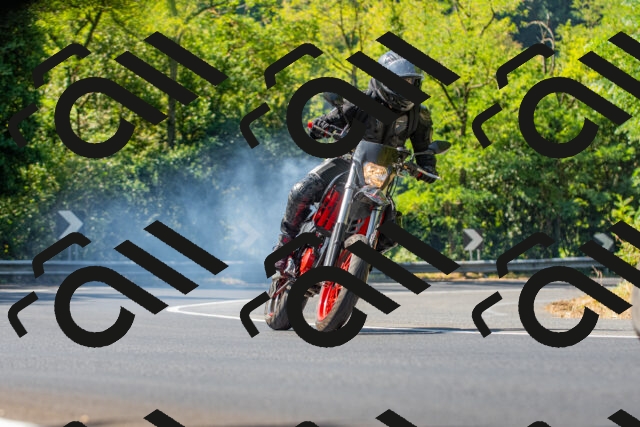 20250906113702_-R021188_r2