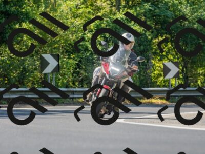 20250906113825_-R021189_r2