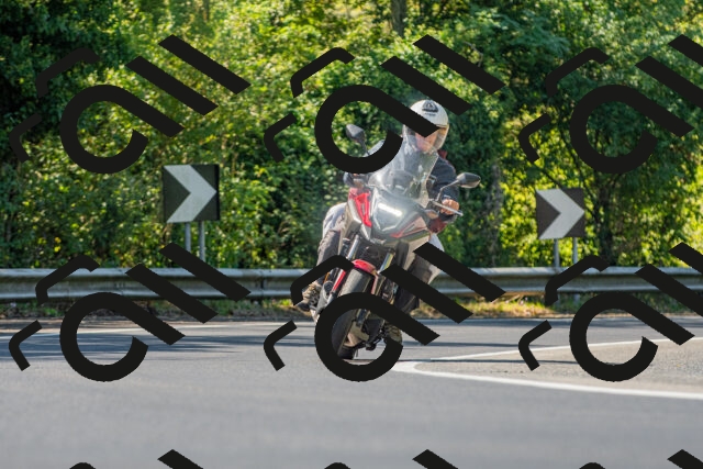 20250906113825_-R021189_r2