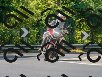 20250906113825_-R021190_r2