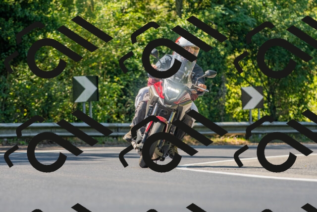 20250906113825_-R021190_r2