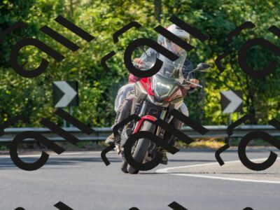 20250906113825_-R021191_r2