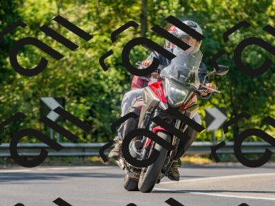 20250906113825_-R021192_r2